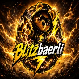 Blitzbaerli