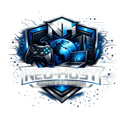 Neo-Host