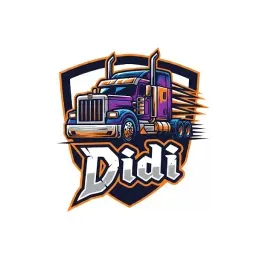 Didi LG 008