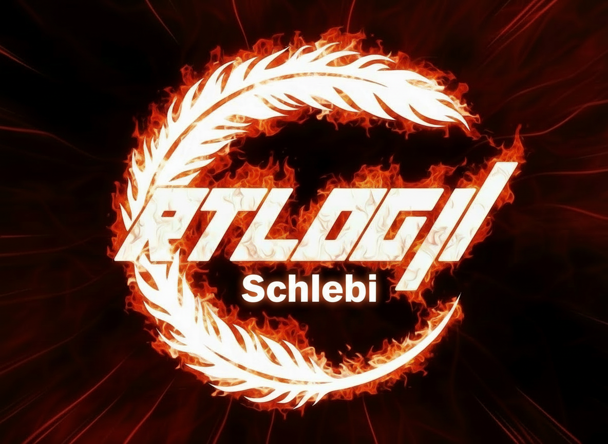Schlebinator