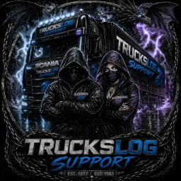 Blackdragon666