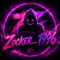 Zocker__1996