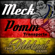 bockyxs