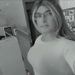 Hannah