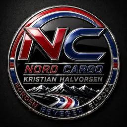 Kris Halvorsen