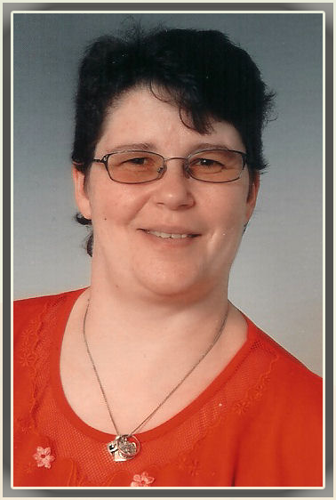 Pferdchen141
