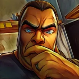 bl4ckdog