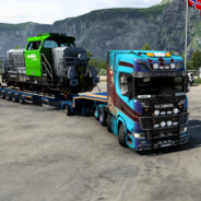 Heiko62