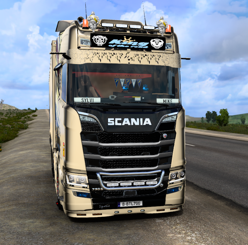 Scaniar730v83 (Ger)